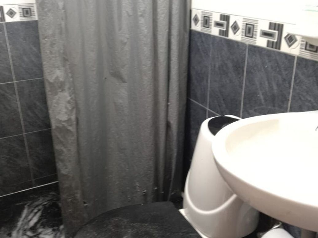 Casa de 4 alcobas en venta en Lago De Suba, Bogotá, 100 m² · foto 4 de 7