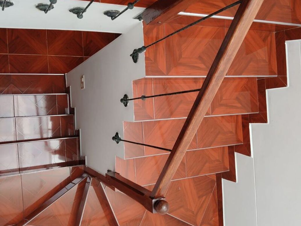 Apartamento de 4 alcobas en venta en Caobos Salazar, Bogotá, 140 m² · foto 15 de 20