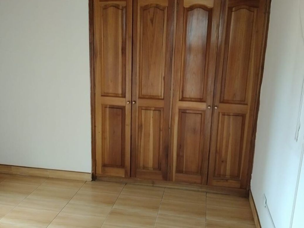 Apartamento de 4 alcobas en venta en Caobos Salazar, Bogotá, 140 m² · foto 16 de 20