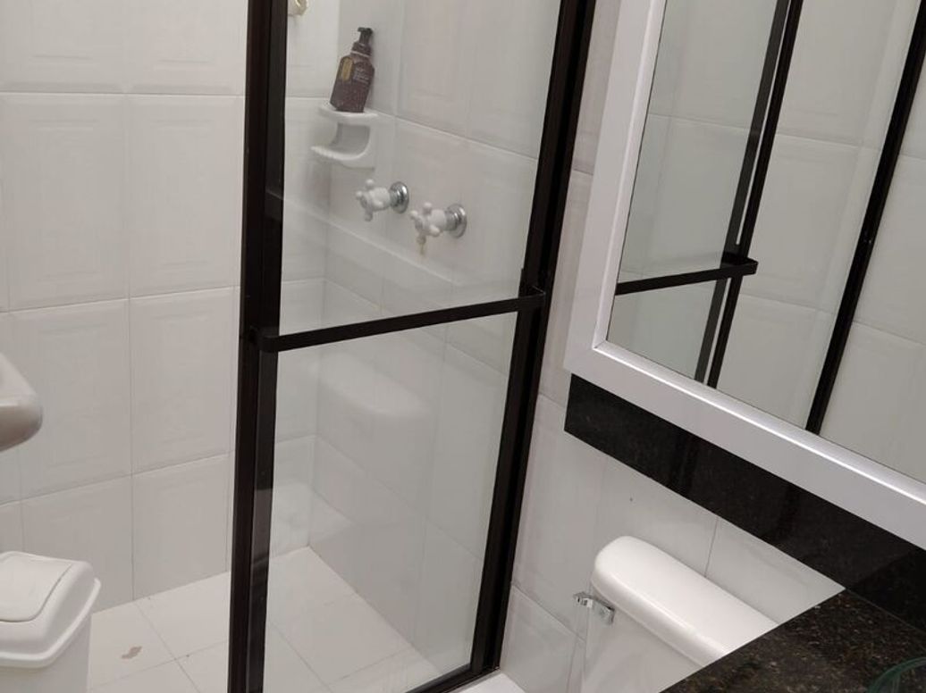 Apartamento de 4 alcobas en venta en Caobos Salazar, Bogotá, 140 m² · foto 3 de 20