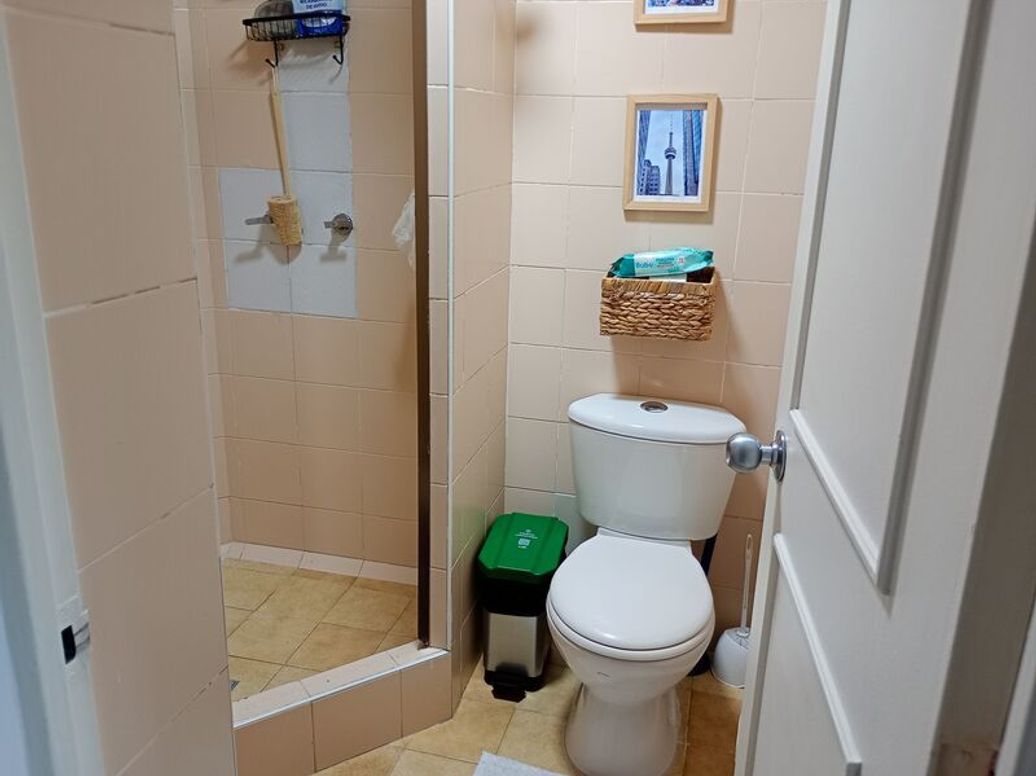 Apartamento de 2 alcobas en venta en San Luis, Bogotá, 64 m² · foto 13 de 20