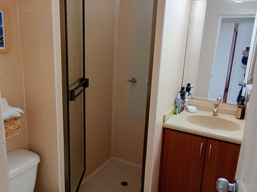 Apartamento de 2 alcobas en venta en San Luis, Bogotá, 64 m² · foto 17 de 20