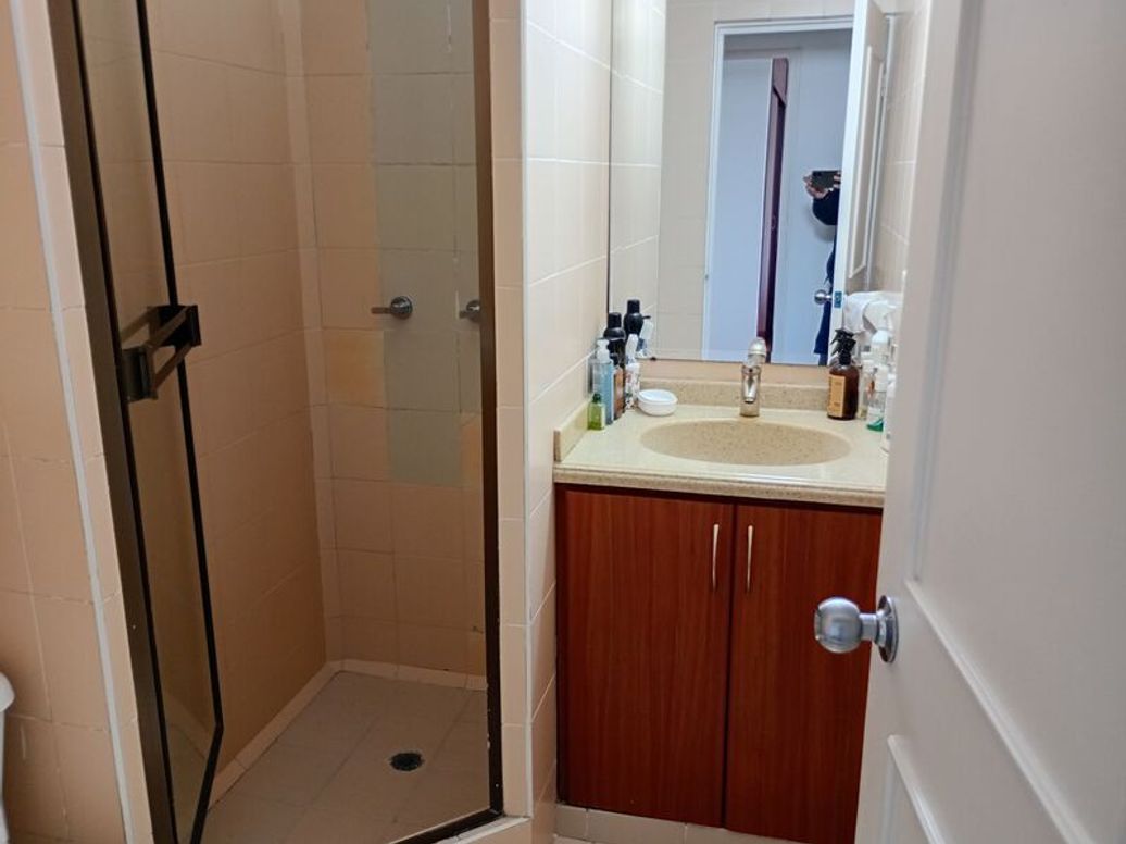 Apartamento de 2 alcobas en venta en San Luis, Bogotá, 64 m² · foto 15 de 20