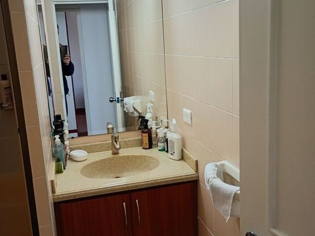Apartamento de 2 alcobas en venta en San Luis, Bogotá, 64 m² · foto 16 de 20