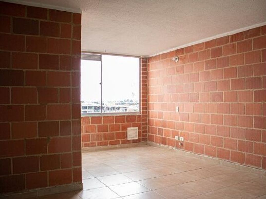 Apartamento de 3 alcobas en venta en El Rincon, Bogotá, 48 m² · foto 6 de 12