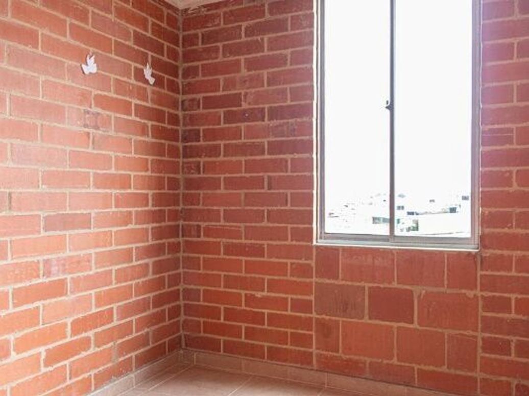 Apartamento de 3 alcobas en venta en El Rincon, Bogotá, 48 m² · foto 9 de 12
