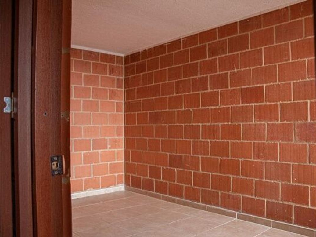 Apartamento de 3 alcobas en venta en El Rincon, Bogotá, 48 m² · foto 11 de 12
