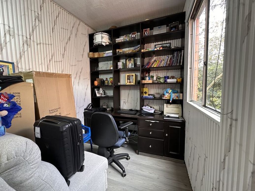 Casa de 3 alcobas en venta en Florida Blanca, Bogotá, 69 m² · foto 10 de 20
