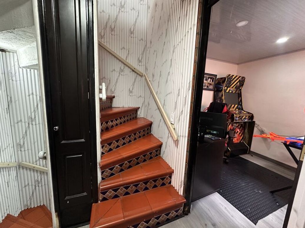 Casa de 3 alcobas en venta en Florida Blanca, Bogotá, 69 m² · foto 7 de 20