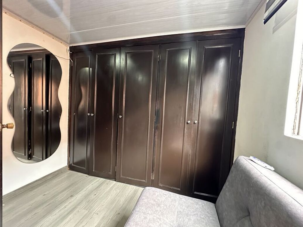 Casa de 3 alcobas en venta en Florida Blanca, Bogotá, 69 m² · foto 20 de 20