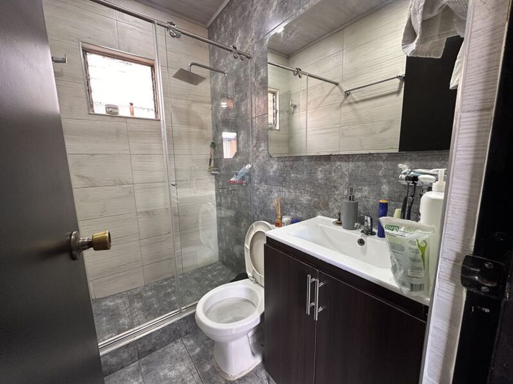 Casa de 3 alcobas en venta en Florida Blanca, Bogotá, 69 m² · foto 16 de 20