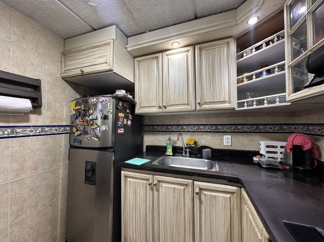 Casa de 3 alcobas en venta en Florida Blanca, Bogotá, 69 m² · foto 13 de 20
