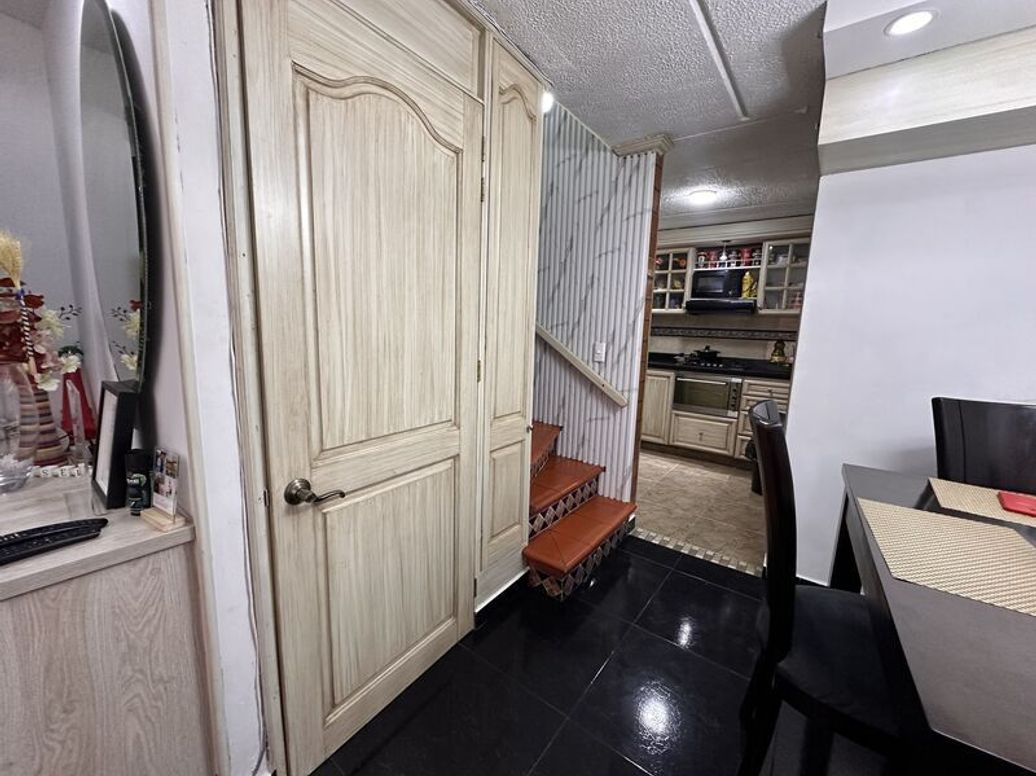 Casa de 3 alcobas en venta en Florida Blanca, Bogotá, 69 m² · foto 5 de 20