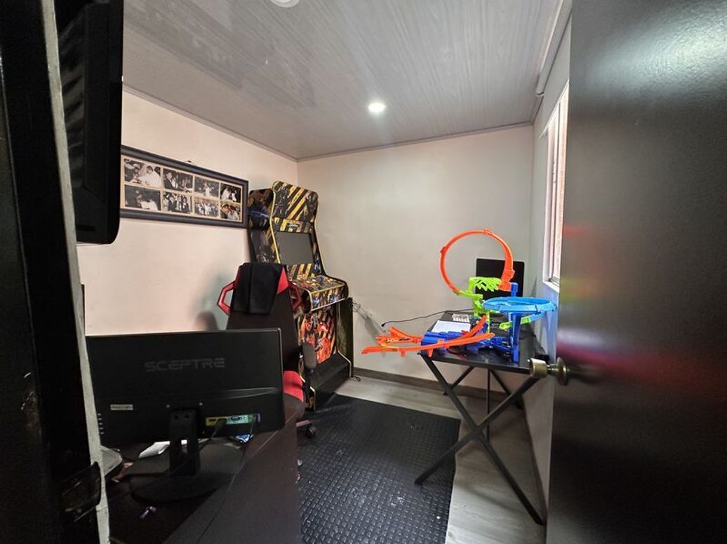 Casa de 3 alcobas en venta en Florida Blanca, Bogotá, 69 m² · foto 17 de 20