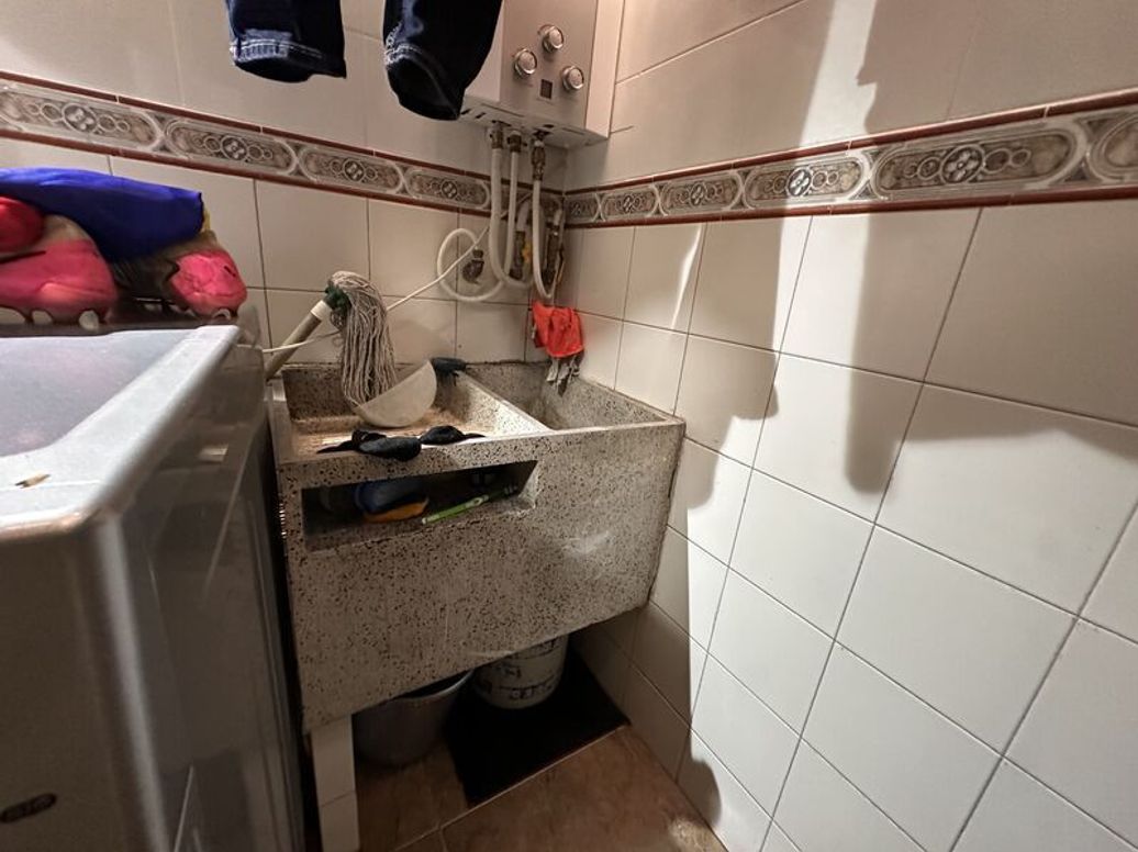 Casa de 3 alcobas en venta en Florida Blanca, Bogotá, 69 m² · foto 14 de 20