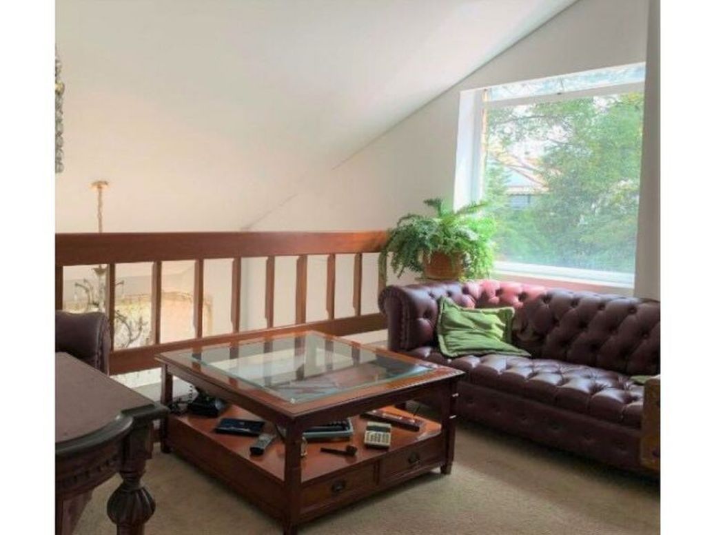Casa de 4 alcobas en venta en Mónaco, Bogotá, 256 m² · foto 8 de 20