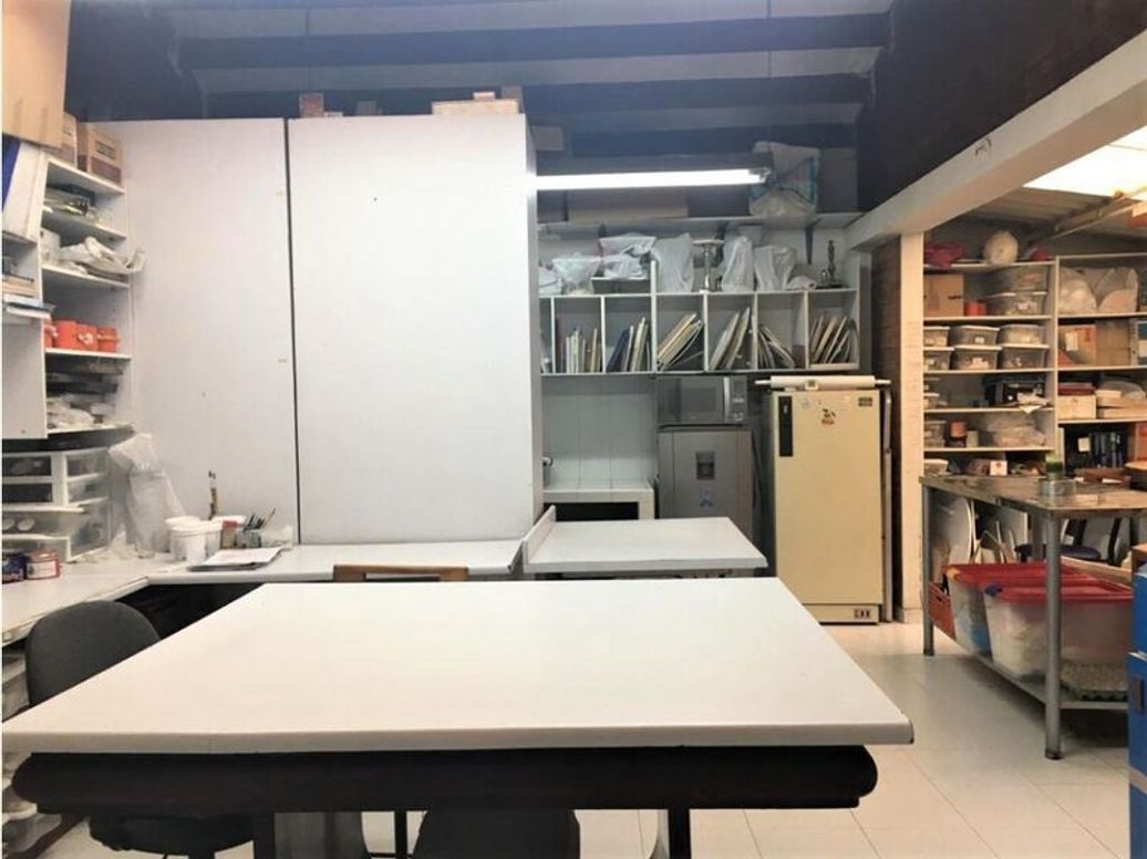 Casa de 4 alcobas en venta en Mónaco, Bogotá, 256 m² · foto 11 de 20