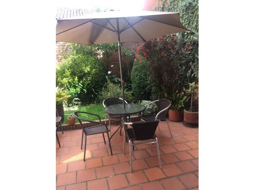 Casa de 4 alcobas en venta en Mónaco, Bogotá, 256 m² · foto 13 de 20
