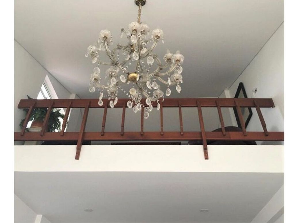 Casa de 4 alcobas en venta en Mónaco, Bogotá, 256 m² · foto 14 de 20