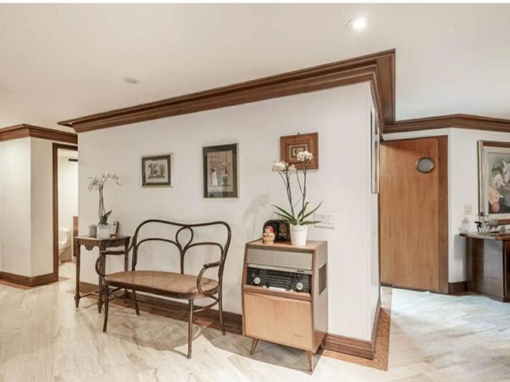 Apartamento de 3 alcobas en venta en San Patricio, Bogotá, 200 m² · foto 4 de 20
