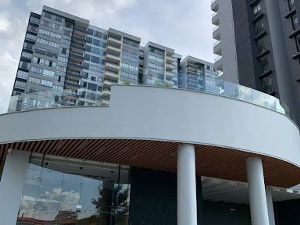 ARRIENDO de APARTAMENTO en FLORIDABLANCA, FLORIDABLANCA en Floridablanca