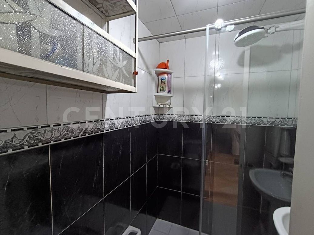 Casa de 3 alcobas en venta en Onasis, Bogotá, 124 m² · foto 12 de 19