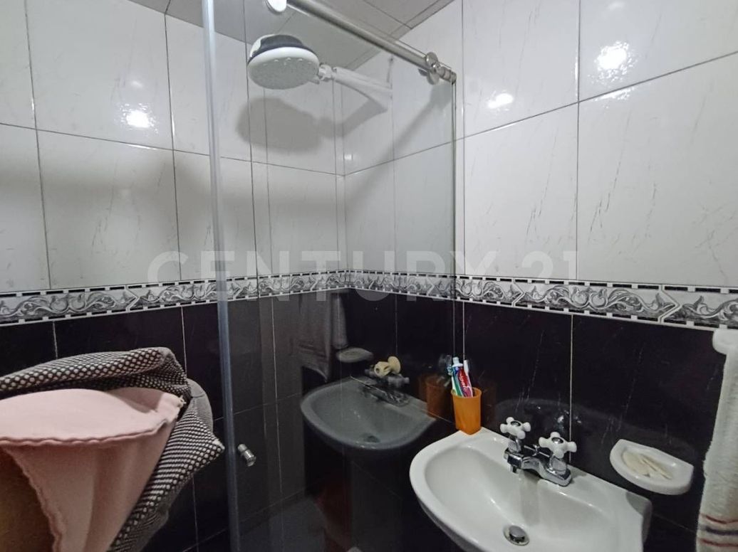 Casa de 3 alcobas en venta en Onasis, Bogotá, 124 m² · foto 11 de 19