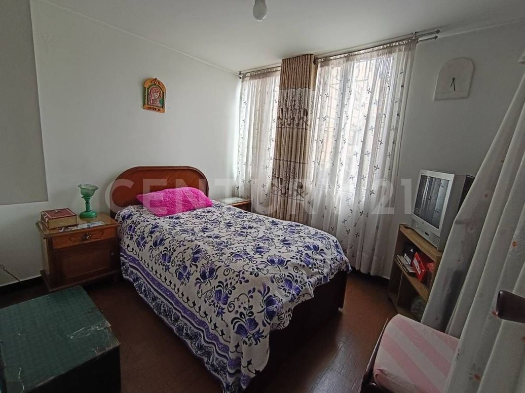 Casa de 3 alcobas en venta en Onasis, Bogotá, 124 m² · foto 9 de 19
