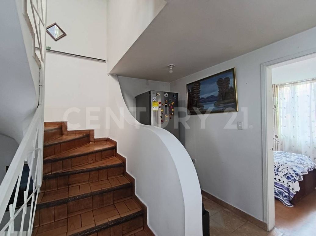 Casa de 3 alcobas en venta en Onasis, Bogotá, 124 m² · foto 14 de 19