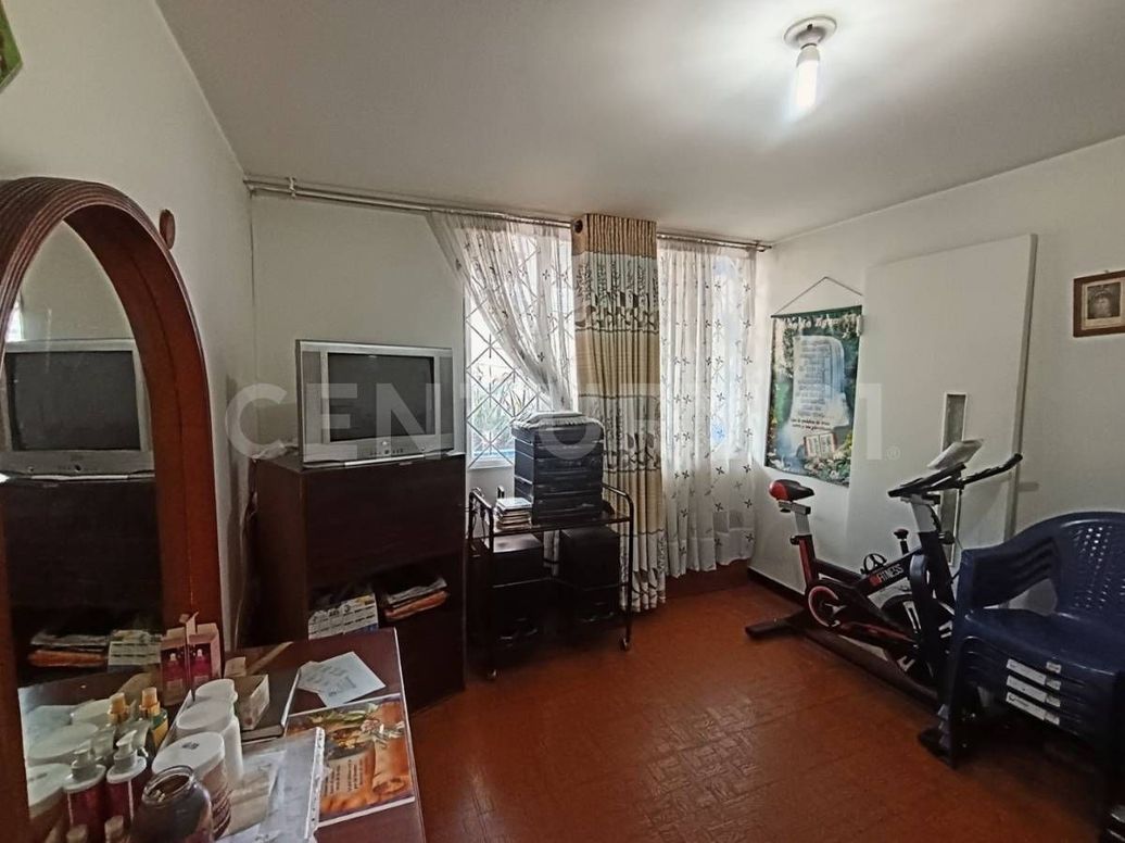 Casa de 3 alcobas en venta en Onasis, Bogotá, 124 m² · foto 10 de 19