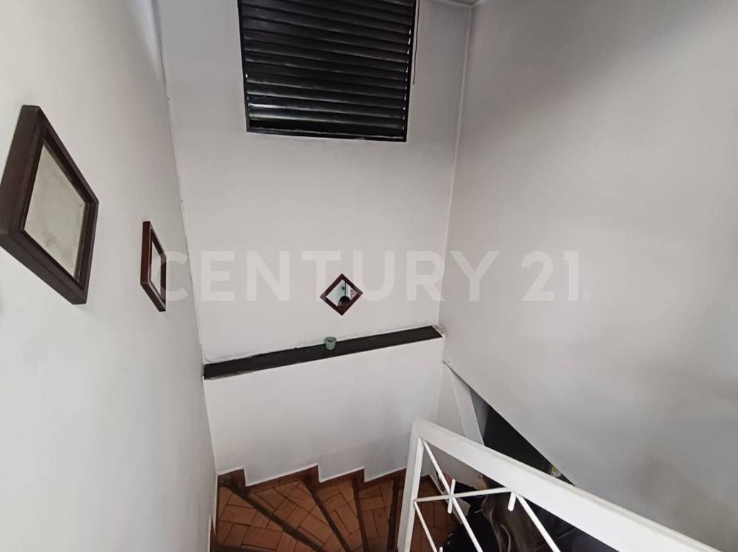 Casa de 3 alcobas en venta en Onasis, Bogotá, 124 m² · foto 15 de 19