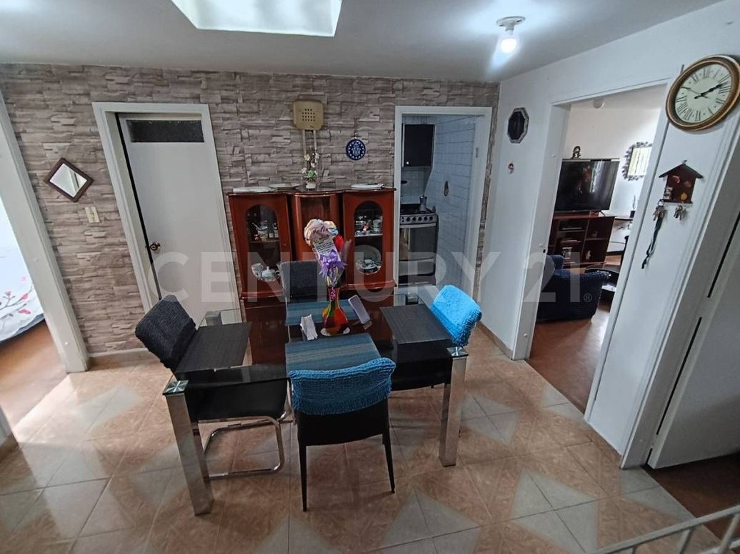 Casa de 3 alcobas en venta en Onasis, Bogotá, 124 m² · foto 18 de 19