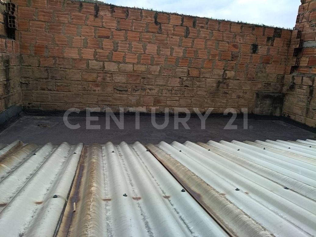 Casa de 3 alcobas en venta en Onasis, Bogotá, 124 m² · foto 17 de 19