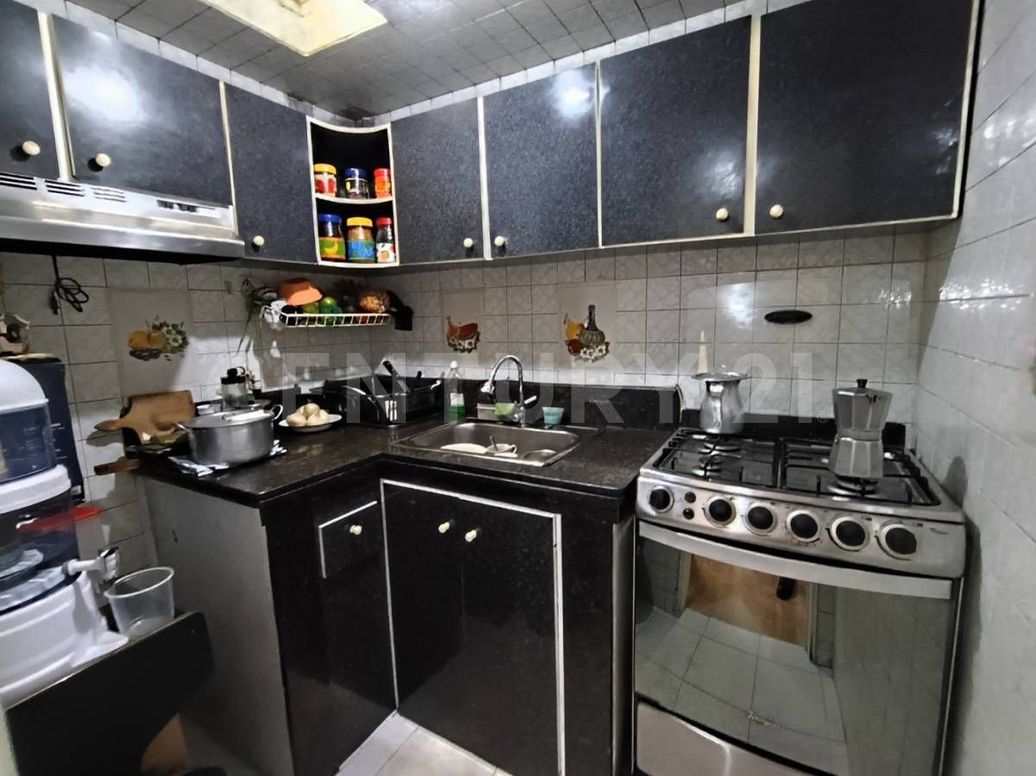 Casa de 3 alcobas en venta en Onasis, Bogotá, 124 m² · foto 7 de 19