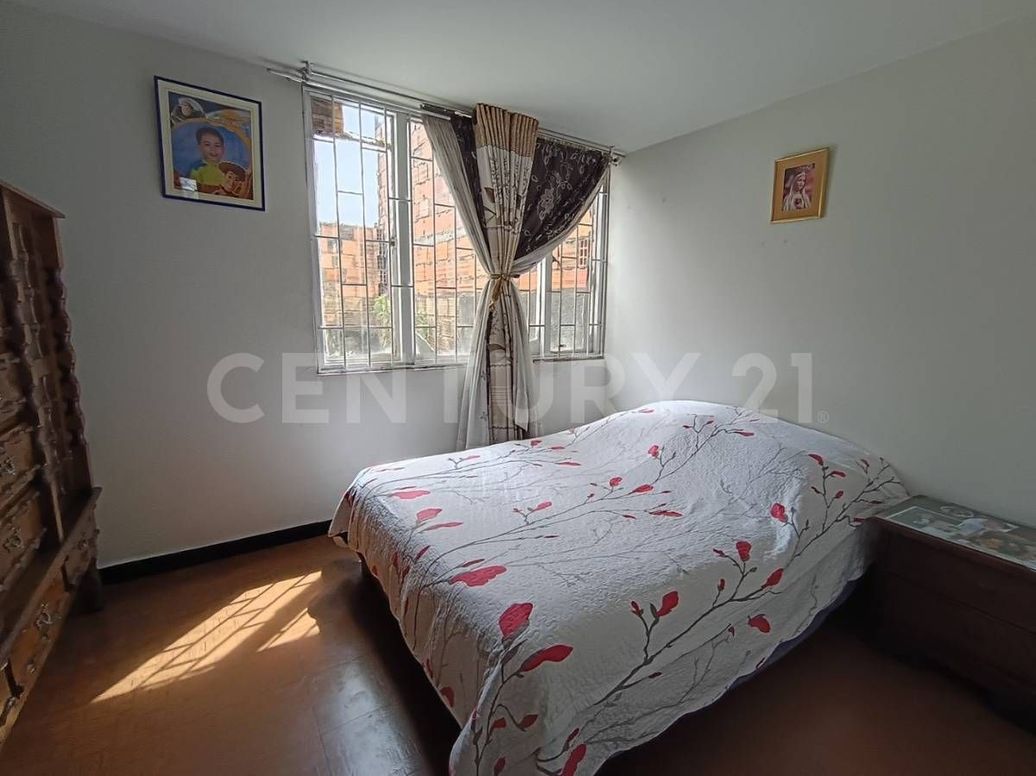 Casa de 3 alcobas en venta en Onasis, Bogotá, 124 m² · foto 8 de 19