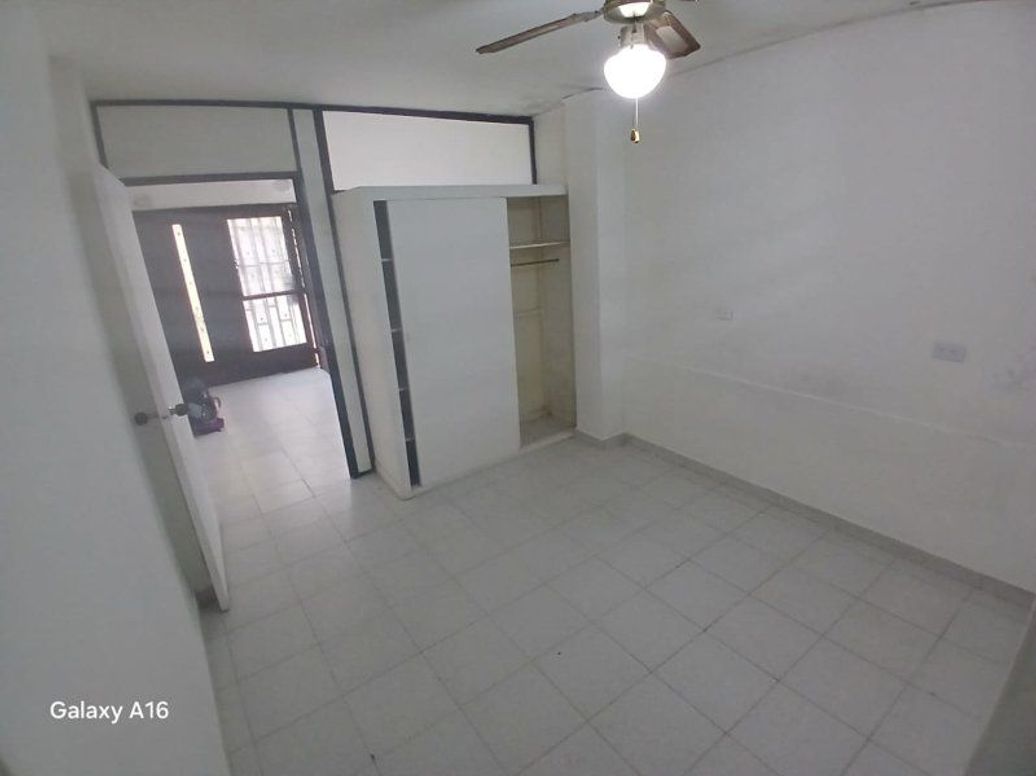 Se Arrienda Apartaestudio en Belen Malibú en El Nogal Los Almendros