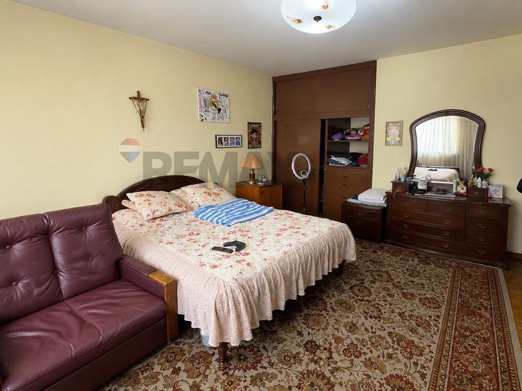 Casa de 4 alcobas en venta en Cjr Pixel Living, Bogotá, 230 m² · foto 8 de 13