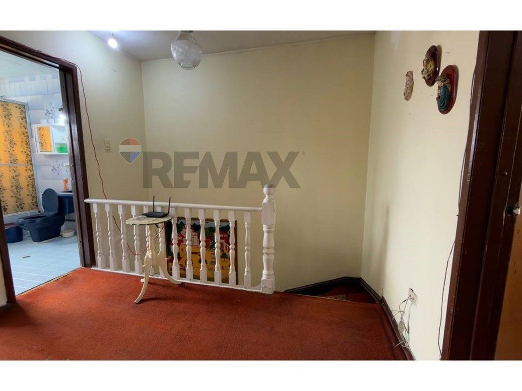 Casa de 4 alcobas en venta en Cjr Pixel Living, Bogotá, 230 m² · foto 3 de 13