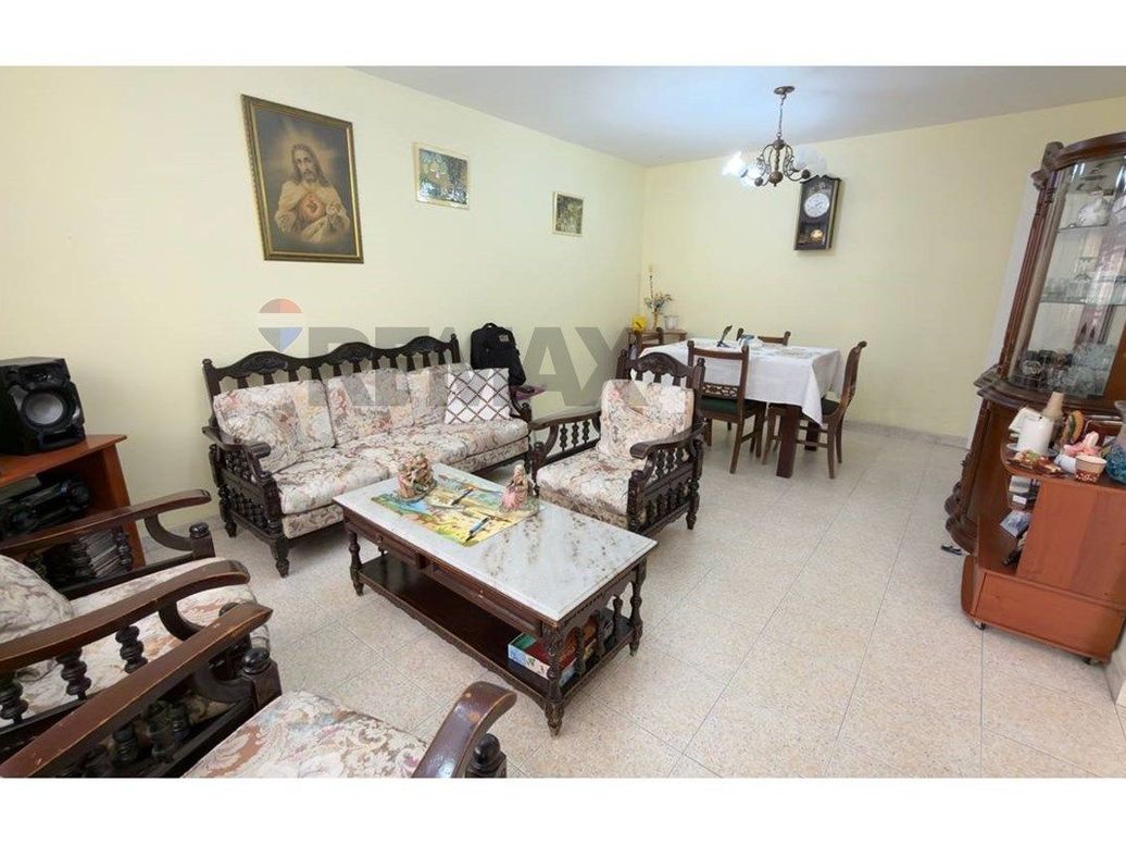Casa de 4 alcobas en venta en Cjr Pixel Living, Bogotá, 230 m² · foto 10 de 13