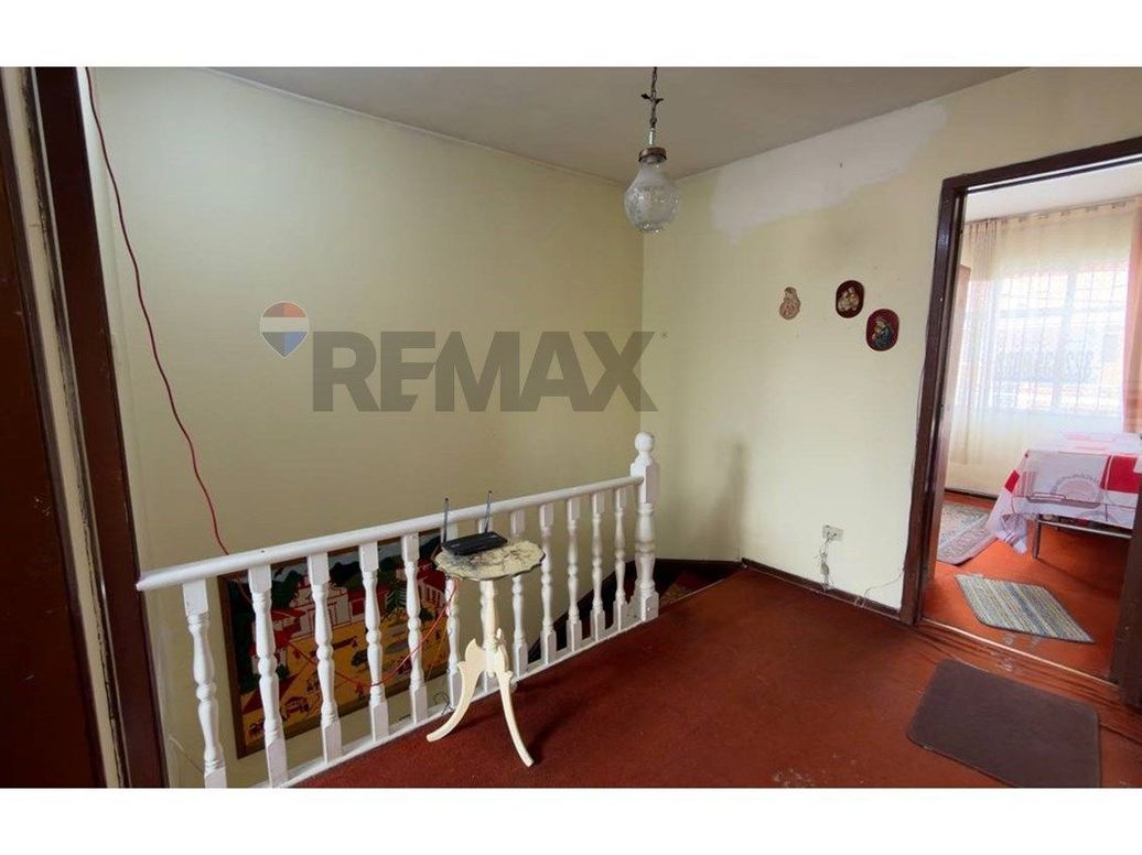 Casa de 4 alcobas en venta en Cjr Pixel Living, Bogotá, 230 m² · foto 9 de 13