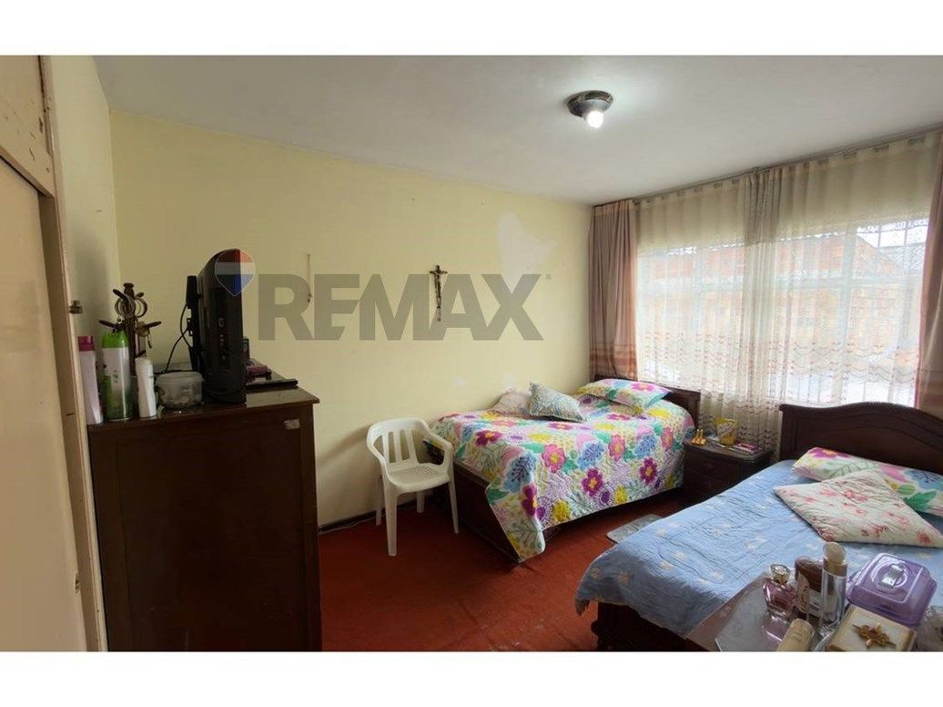 Casa de 4 alcobas en venta en Cjr Pixel Living, Bogotá, 230 m² · foto 2 de 13