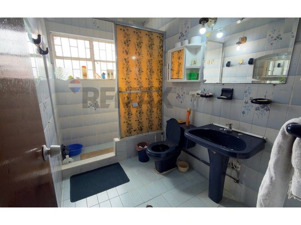Casa de 4 alcobas en venta en Cjr Pixel Living, Bogotá, 230 m² · foto 7 de 13