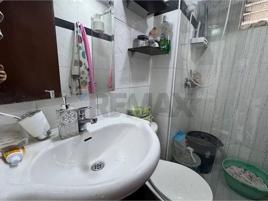 Apartamento de 3 alcobas en venta en El Real, Bogotá, 62 m² · foto 13 de 18