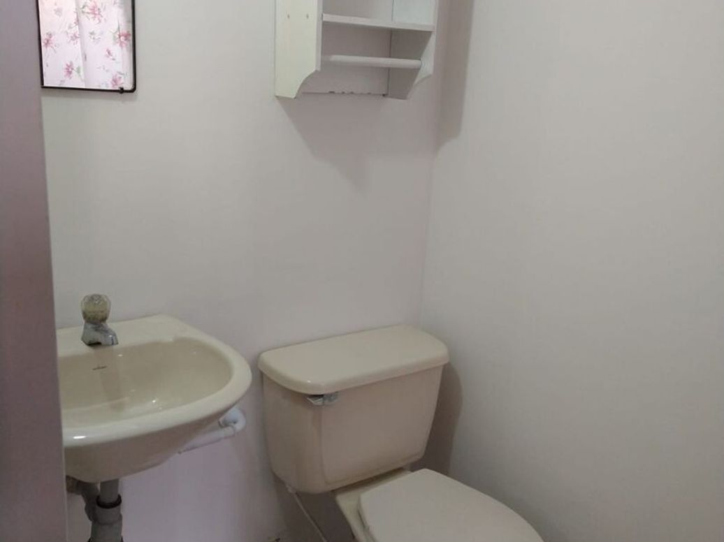 Apartaestudio en venta en Pastrana Et. Ii, Bogotá, 36 m² · foto 3 de 9