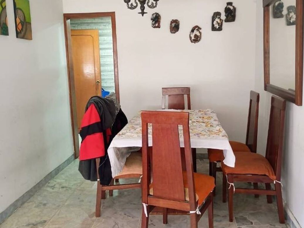 Casa de 6 alcobas en venta en La Cabaña, Bogotá, 240 m² · foto 20 de 20