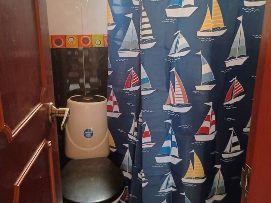 Casa de 6 alcobas en venta en La Cabaña, Bogotá, 240 m² · foto 7 de 20
