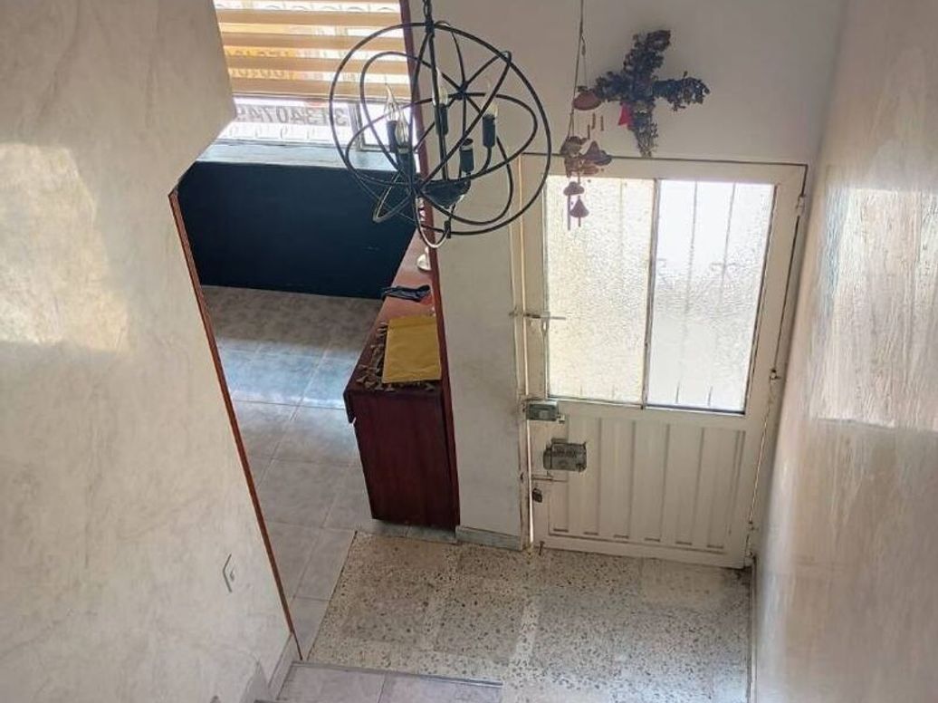 Casa de 6 alcobas en venta en La Cabaña, Bogotá, 240 m² · foto 4 de 20
