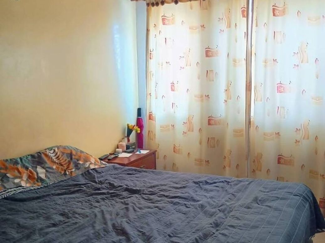 Casa de 6 alcobas en venta en La Cabaña, Bogotá, 240 m² · foto 15 de 20