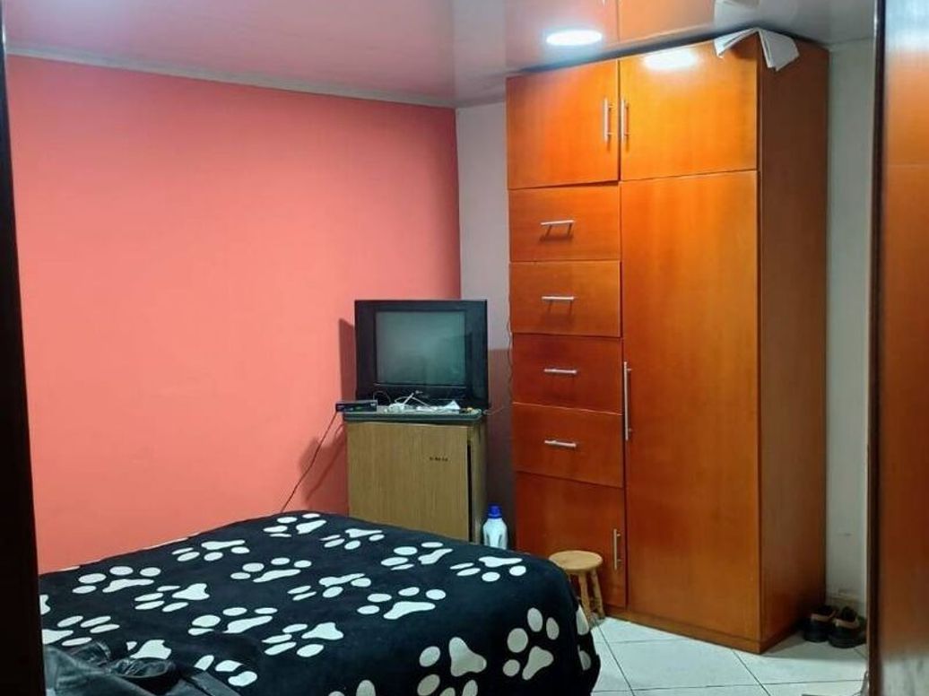 Casa de 6 alcobas en venta en La Cabaña, Bogotá, 240 m² · foto 16 de 20