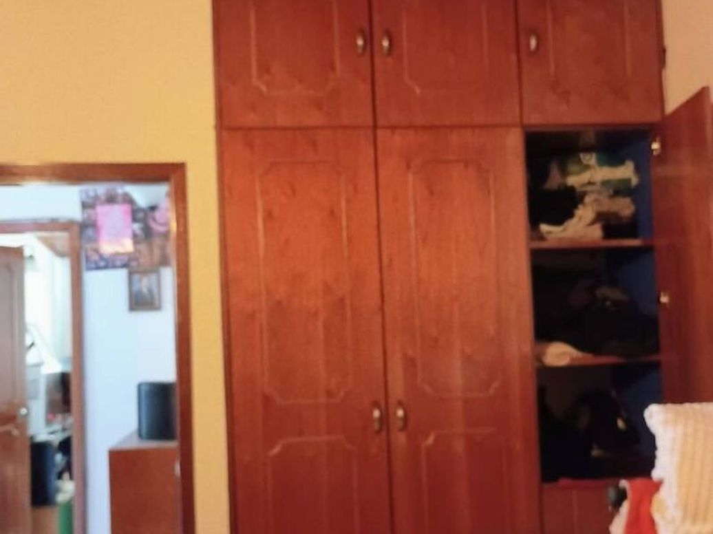 Casa de 6 alcobas en venta en La Cabaña, Bogotá, 240 m² · foto 10 de 20